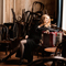 Katharine Mehrling singt Piaf