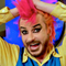Kay Ray