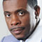 Keith Sweat & Band