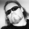 Kevin Russell