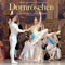 Dornr&ouml;schen - Kiew Staatsballett