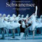 Schwanensee - Kiew Staatsballett