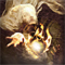 Killswitch Engage