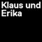 Klaus Und Erika