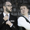 Klüpfel & Kobr: Kluftinger – Die Show