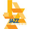 18. K&ouml;penicker Blues & Jazzfestival/45 Jahre Modern Soul Band