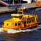 Hafencity- & St. Pauli-Tour: Kombi-Tour 3