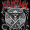Krisiun