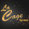 La Cage Aux Folles