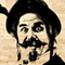 Der Mann von La Mancha
