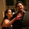La Notte Italiana