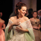 La Traviata - Thurn und Taxis Schlossfestspiele