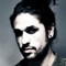 Lacrimas Profundere: Antiadore Release Tour