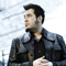 Laith Al-Deen: live acoustic 2013