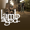 Lamb of God
