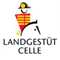Celler Hengstparaden 2013