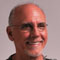 Larry Carlton