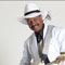 Sheila E. & Larry Graham