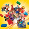 LEGOLAND&reg; Discovery Centre Oberhausen
