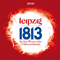  Leipzig 1813