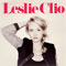 Leslie Clio