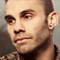 Letlive.