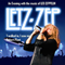 Letz Zep (Led Zeppelin Tribute)