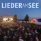 Lieder Am See