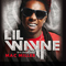 Lil Wayne & Special Guest: Mac Miller