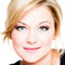 Linda Hesse