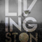 Livingston: Acoustic Tour 2013