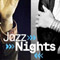 Lizz Wright / Gregory Porter - JazzNights 2013