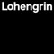 Lohengrin - D&uuml;sseldorfer Schauspielhaus