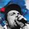 The Love Bülow: So Weit! Tour 2013