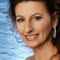 Lucia Aliberti