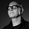 Ludovico Einaudi