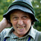 Luis aus S&uuml;dtirol