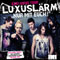 Luxusl&auml;rm