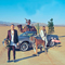 Macklemore & Ryan Lewis Live 2013