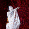 Madame Butterfly - Theater L&uuml;neburg