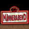 M&auml;nnerabend - Mit "Caveman" Felix Theissen und Roland Baisch