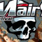 Mair1 Festival 2013