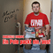 Marek Fis: Baustelle Europa! Ein Pole pack ein/aus