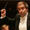 Mariinski-Orchester St. Petersburg - First Classics Berlin