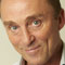 Mark Britton: Ohne Sex geht`s auch (nicht)!)