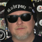 Markus Krebs: Hockerrocker