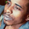 Marques Toliver & The Sometimes
