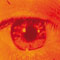 Massive Attack V Adam Curtis - Ruhrtriennale 2013