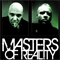 Masters Of Reality & Special Guest: Safi