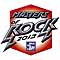 Masters Of Rock